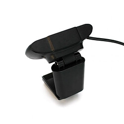 Leotec Meeting - Noir