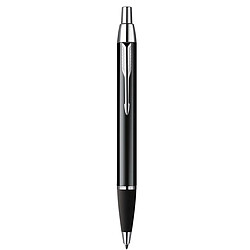Stylo Calligraphique Parker 2093215 pas cher