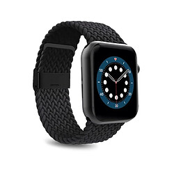 SBS Bracelet LOOP pour Apple Watch 42-49mm