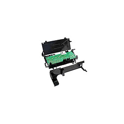 Acheter Electrolux platine électronique de contrôle moteur sèche-linge
