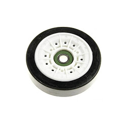 Beko Roue galet tambour de sèche-linge