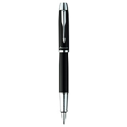 Acheter Stylo Calligraphique Parker 2093215