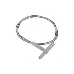 Faure bougie d’allumage pour cuisinière