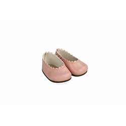 CHAUSSURES BARBIE PLUSIEURS Modèles Mode Royalty Poupée Collection