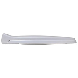 Avis vidaXL Frein de Chute 2 pcs