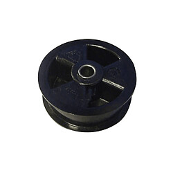 Arthur martin Galet tendeur de sèche-linge