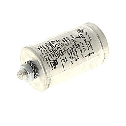 Indesit Condensateur pour sèche-linge - 7 µF