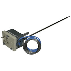 Faure Thermostat pour cuisinière