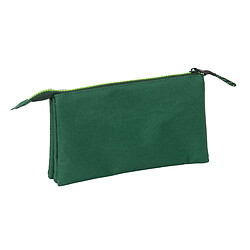 Trousse Triple Real Betis Balompié