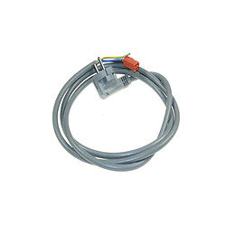 Electrolux Câble d’alimentation sèche-linge