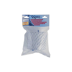 Whirlpool gaine de sèche-linge d’évacuation