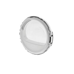 Siemens Hublot de sèche-linge