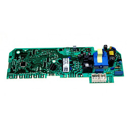 Arthur martin Module électronique de sèche-linge