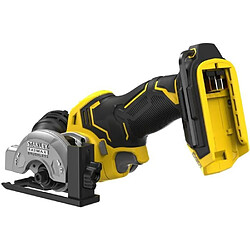 Stanley Fatmax V20 SFMCM300B-XJ