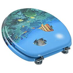 Acheter vidaXL Design Marin