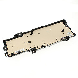 Accessoires lave-linge