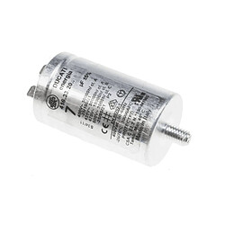 Indesit Condensateur pour sèche-linge - 7 µF