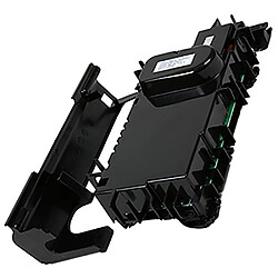 Accessoires lave-linge