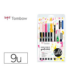 Tombow BS-FH2