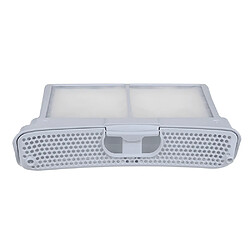 Accessoires lave-linge Bosch