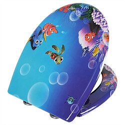 helloshop26 Poisson Rouge