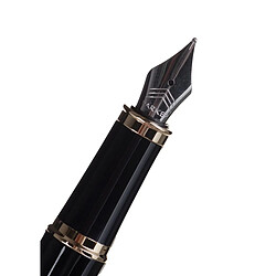 Acheter Parker Calligraphique 2093216