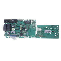 Brandt carte de commande pour sèche-linge