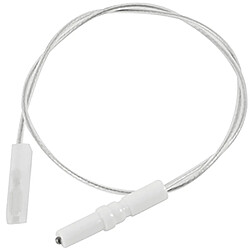 Faure bougie d’allumage pour cuisinière