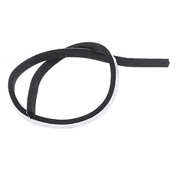 Indesit joint panneau arrière sèche-linge