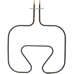 Accessoires cuisson divers