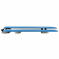 Acheter vidaXL Fond marin