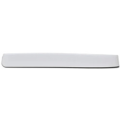 Avis Helloshop26 Abattant WC fermeture douce libération rapide - Blanc