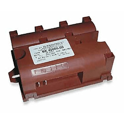 Candy allumeur 6 points pour cuisinière