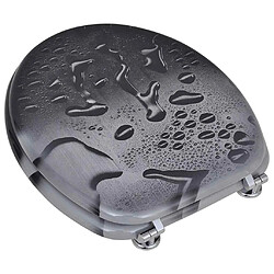 Acheter vidaXL Goutte d'eau