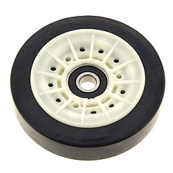 Avis Beko Roue galet tambour de sèche-linge
