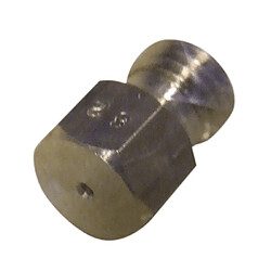 Faure injecteur GB brûleur de four