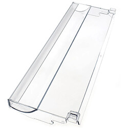 Accessoires réfrigérateur & congélateur