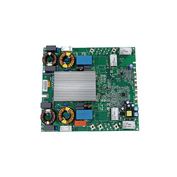 Brandt Carte électronique de puissance pour cuisinière