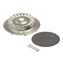 Accessoires cuisson divers