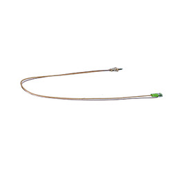 Arthur martin Thermocouple pour cuisinière - 500 mm