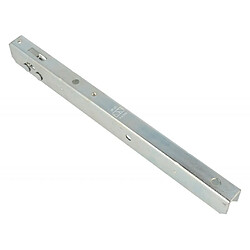 Scholtes Support porte-rouleau pour cuisinière pas cher