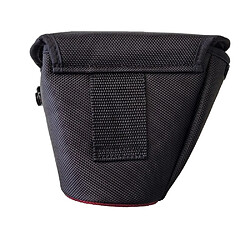 Kodak Pixpro Housse Etui pour AZ401/AZ405 pas cher