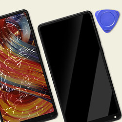 Acheter Xiaomi Écran Xiaomi Mi Mix 2 LCD + Tactile - Noir
