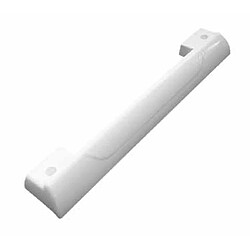 Laden Poignée de porte pour congélateur