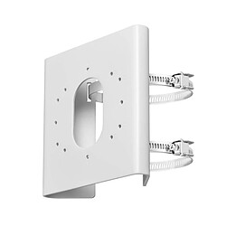 HIKVISION DS-1275ZJ-S-SUS