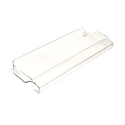 Siemens Volet supérieur de congélateur