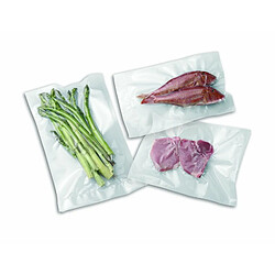 Accessoires cuisson divers