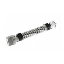 Faure charnière de couvercle gauche pour cuisinière