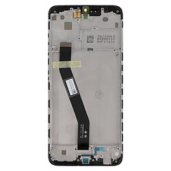 Autres accessoires smartphone