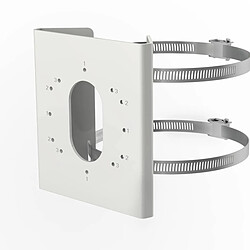 HIKVISION DS-1275ZJ-S-SUS